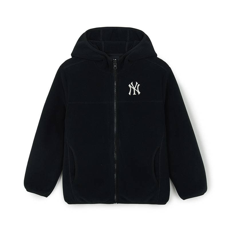 MLB Повседневные спортивные костюмы FW AW25 2 штуки детский - изображение 3