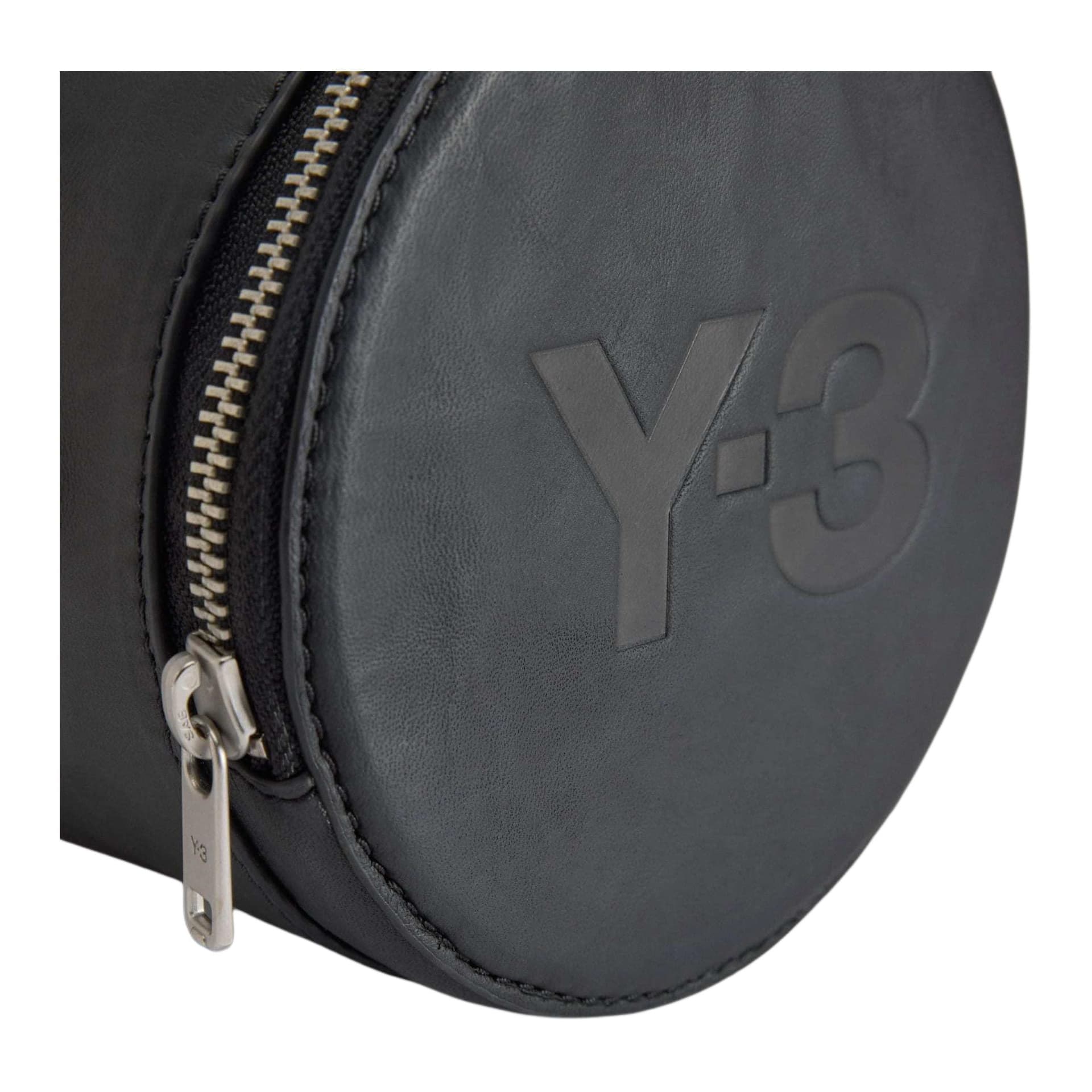 Сумка через плечо Y-3 - изображение 5