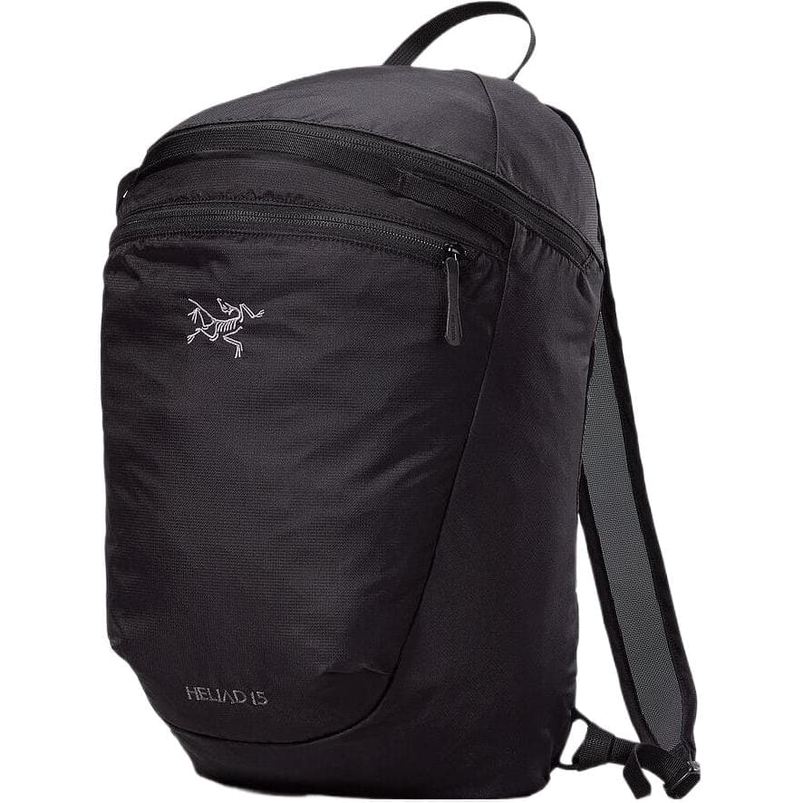 Arcteryx Heliad 15L - изображение 2