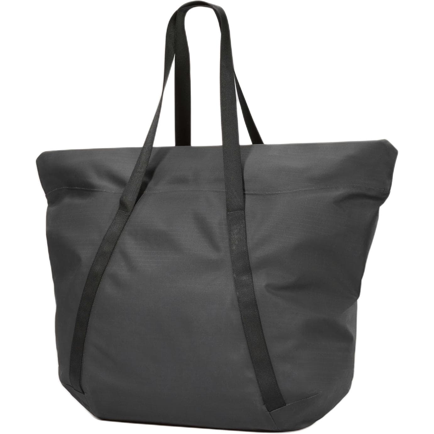 Мини-сумка Arcteryx GRANVILLE 30 Tote - изображение 3