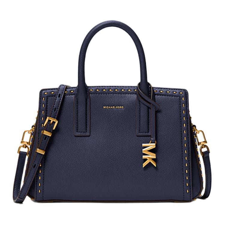 Сумка MICHAEL KORS MK Laila - изображение 1