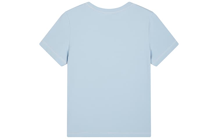 Футболка Champion Campus SS26T - изображение 2