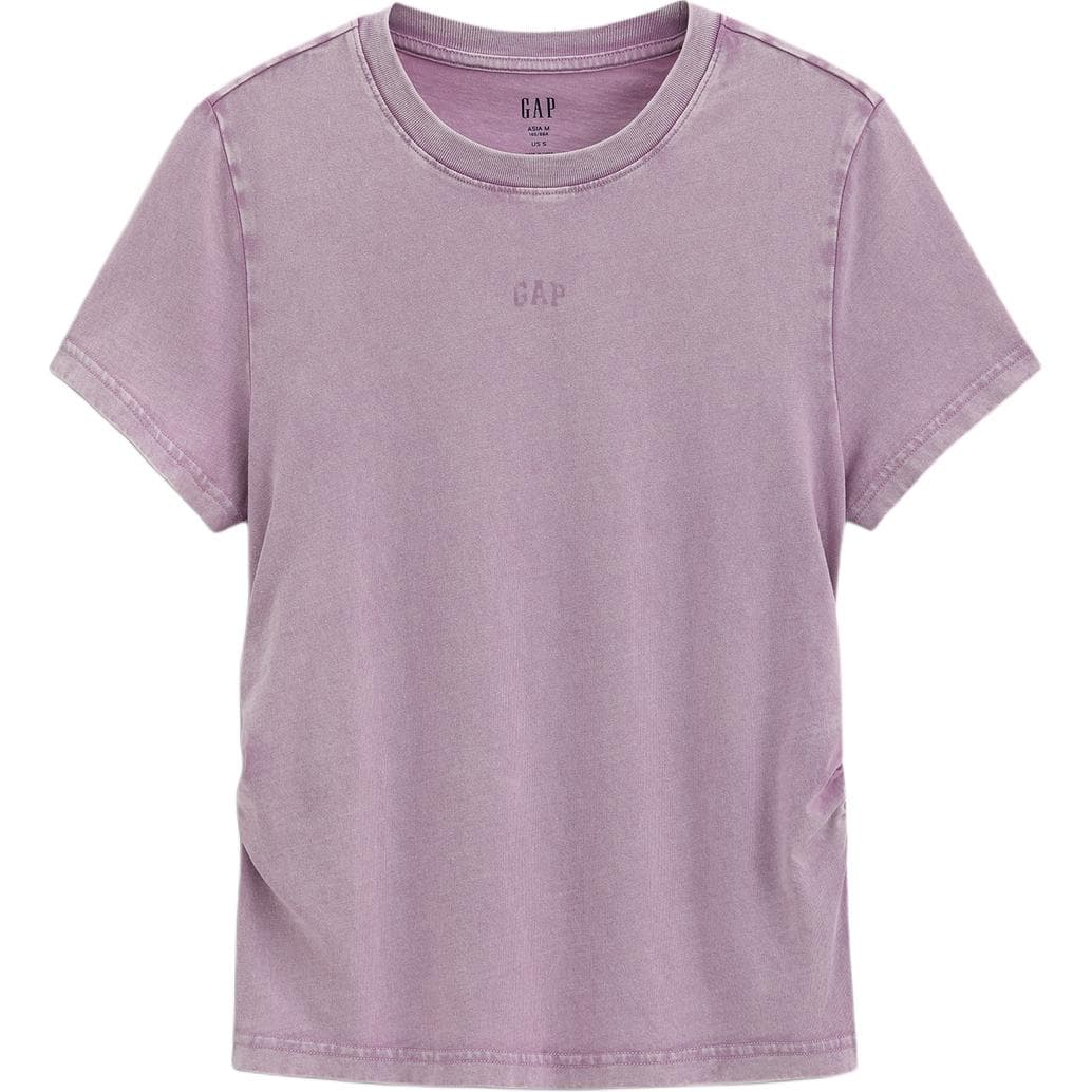 Футболка GAP Женские T-рубашки - изображение 6