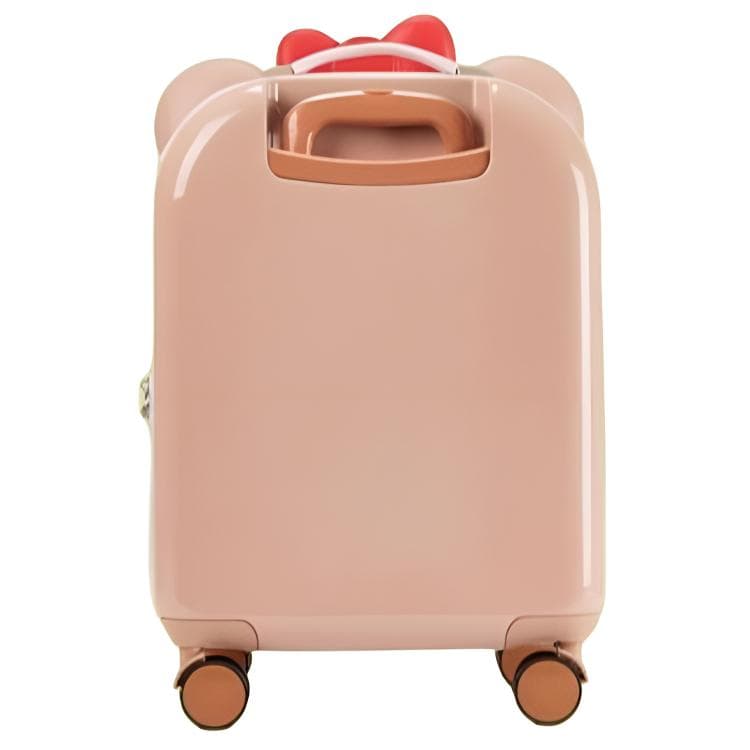 Sanrio Luggage Women's - изображение 2
