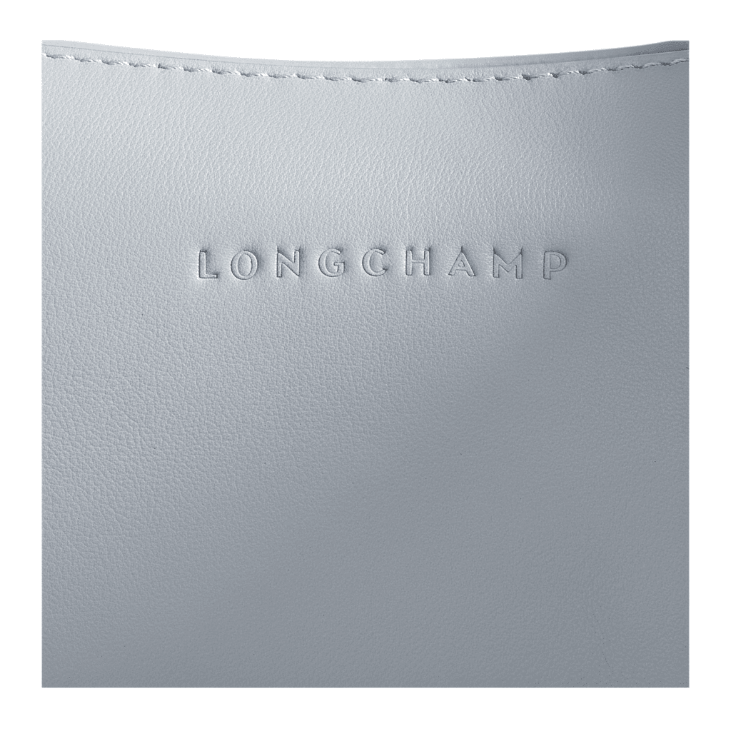Мини-сумка LONGCHAMP Looong - изображение 5