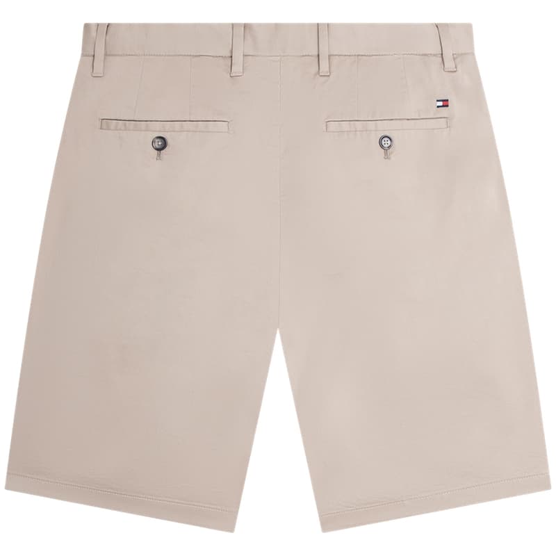 Шорты Tommy Hilfiger - изображение 2
