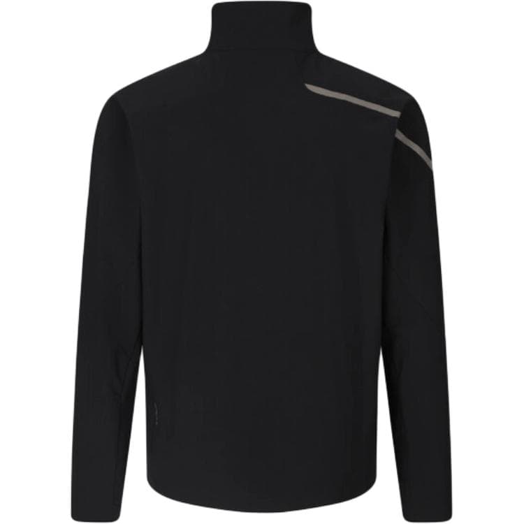 Куртка FILA Coldwave Tricot Куртки и Пальто Унисекс - изображение 2