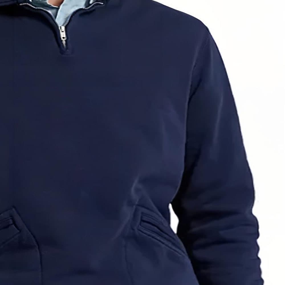 Худи Polo Ralph Lauren - изображение 3