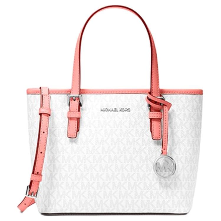 Сумка Michael Kors Jet Set Mini Tote - изображение 1