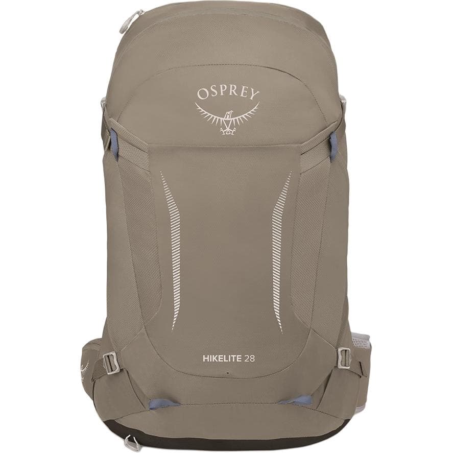 OSPREY 28L Hikelite - изображение 1