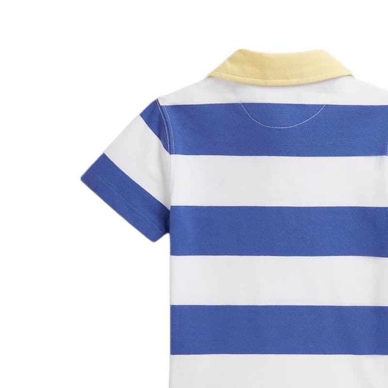 Polo Ralph Lauren Polo Классическая версия Детская - изображение 2