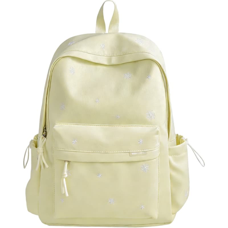 Рюкзак 361° Oxford Backpack Standard (Standard) Женский Многоцветный - изображение 1