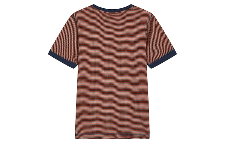 Футболка Champion SS26 RETRO T - изображение 2