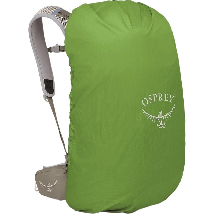 OSPREY 28L Hikelite - изображение 5