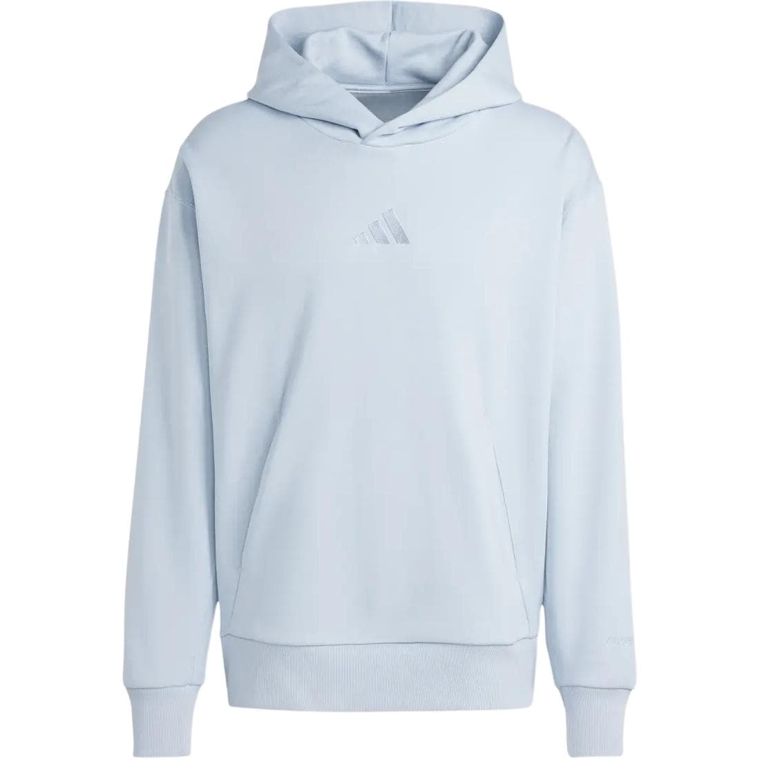 Худи adidas Sportswear All Szn - изображение 1