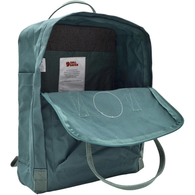 Рюкзак Fjallraven - изображение 3