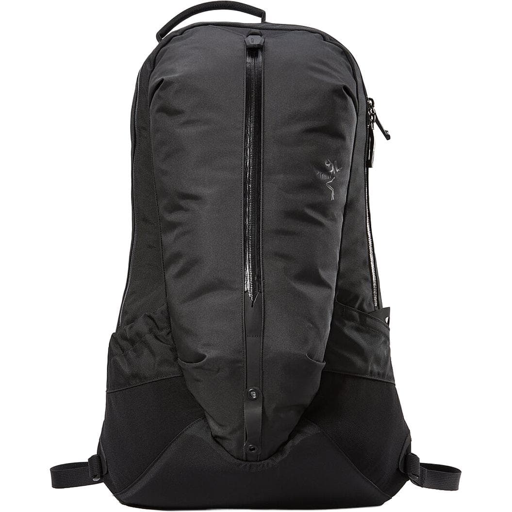 Рюкзак Arcteryx Logo - изображение 1