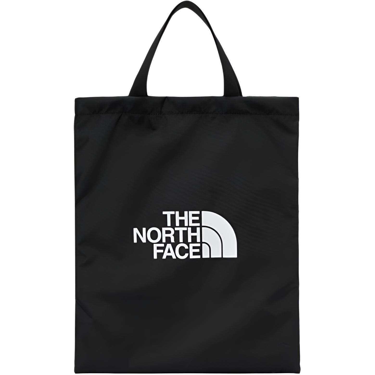 Рюкзак The North Face Backpack Blue - изображение 5