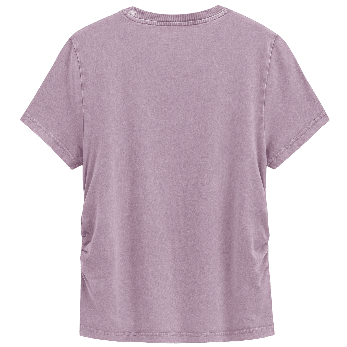 Футболка GAP Женские T-рубашки - изображение 7