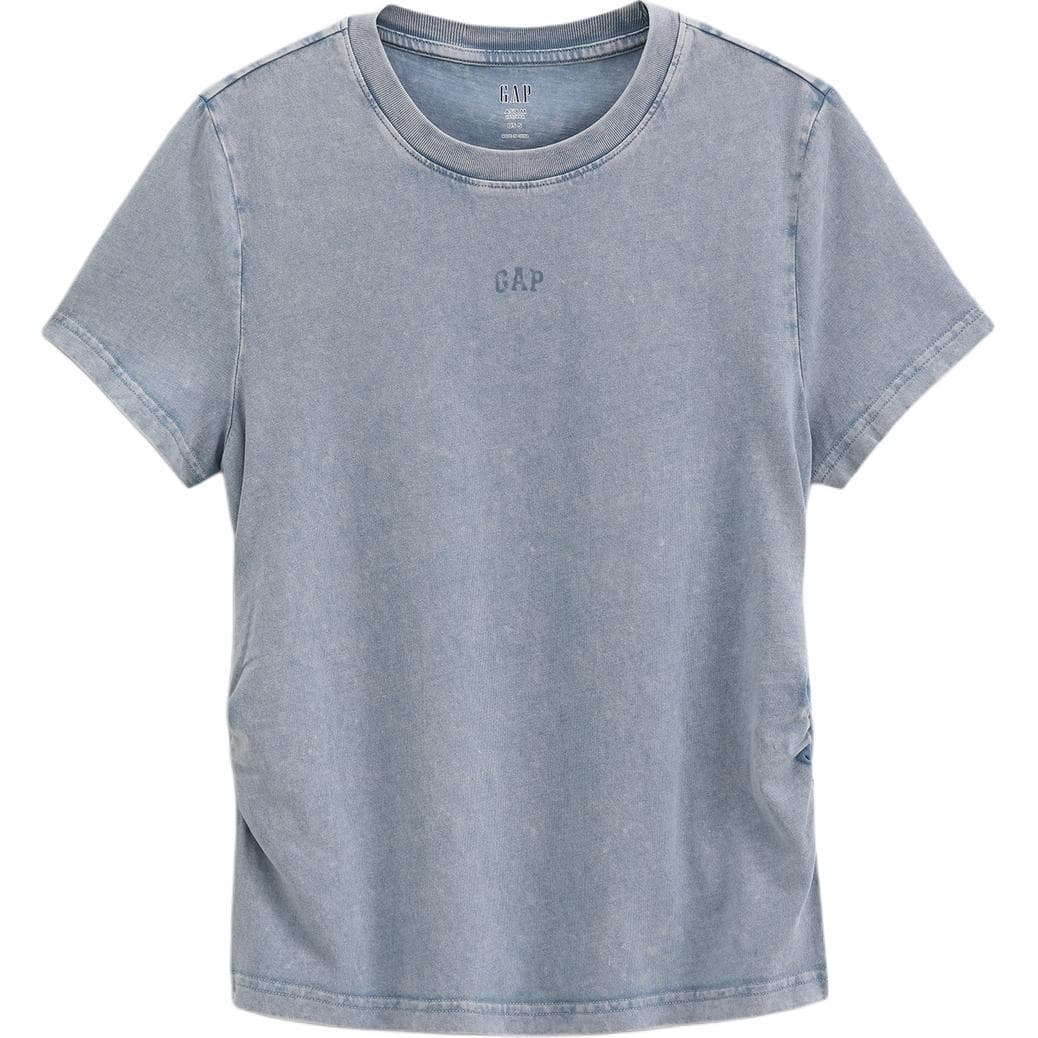 Футболка GAP Женские T-рубашки - изображение 1