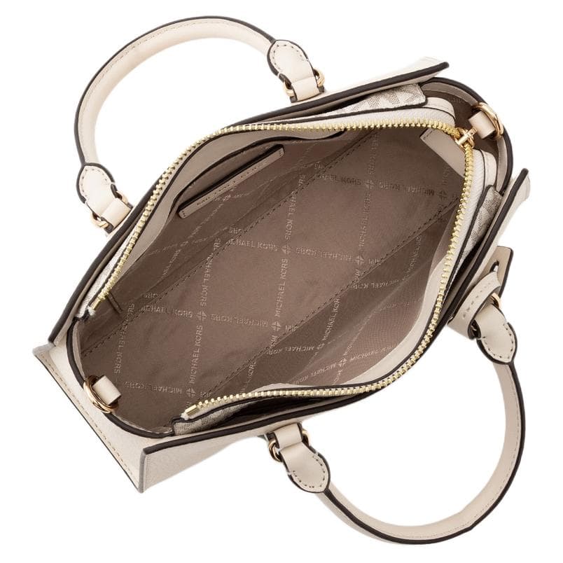 Сумка MICHAEL KORS MK - изображение 3