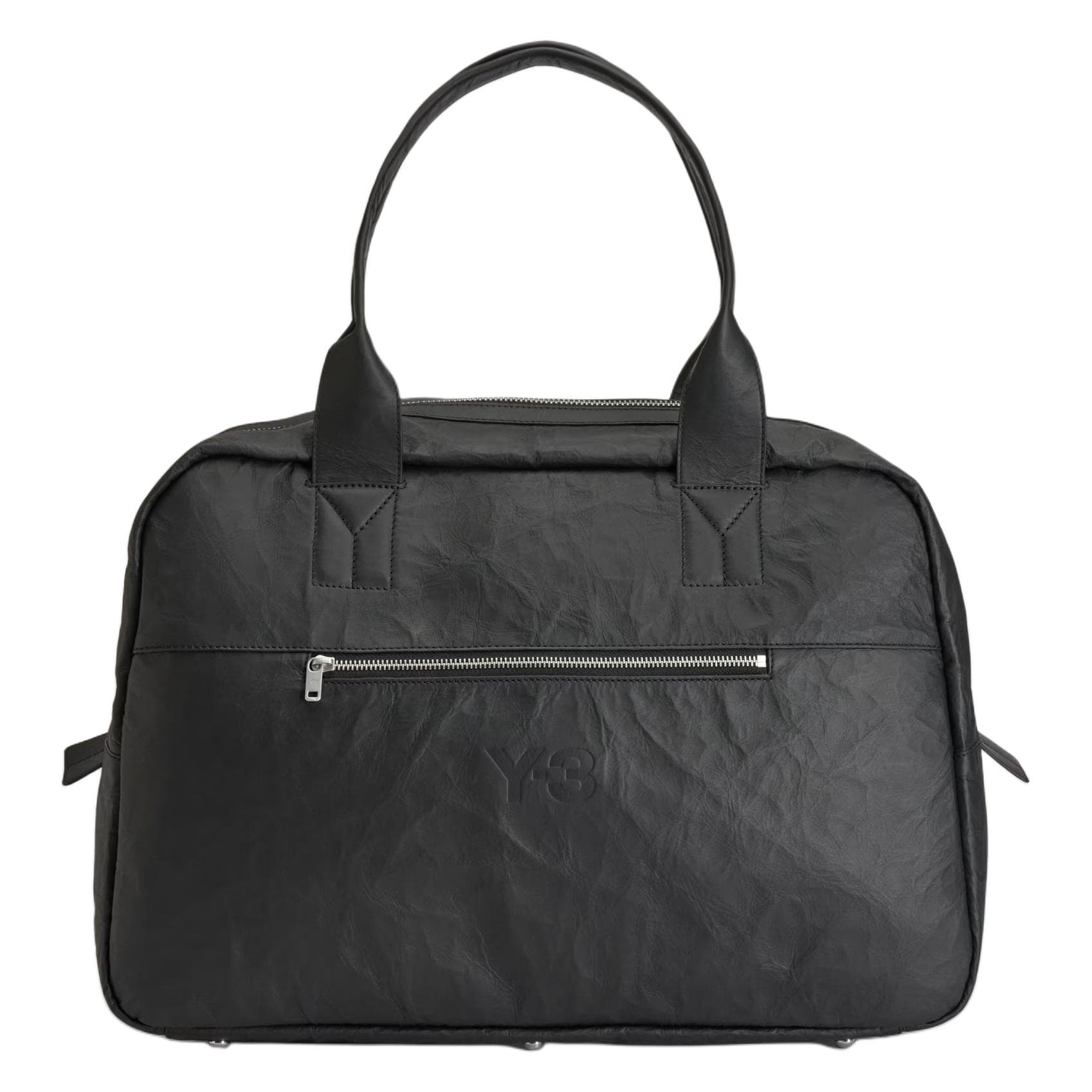Сумка Y-3 - изображение 1