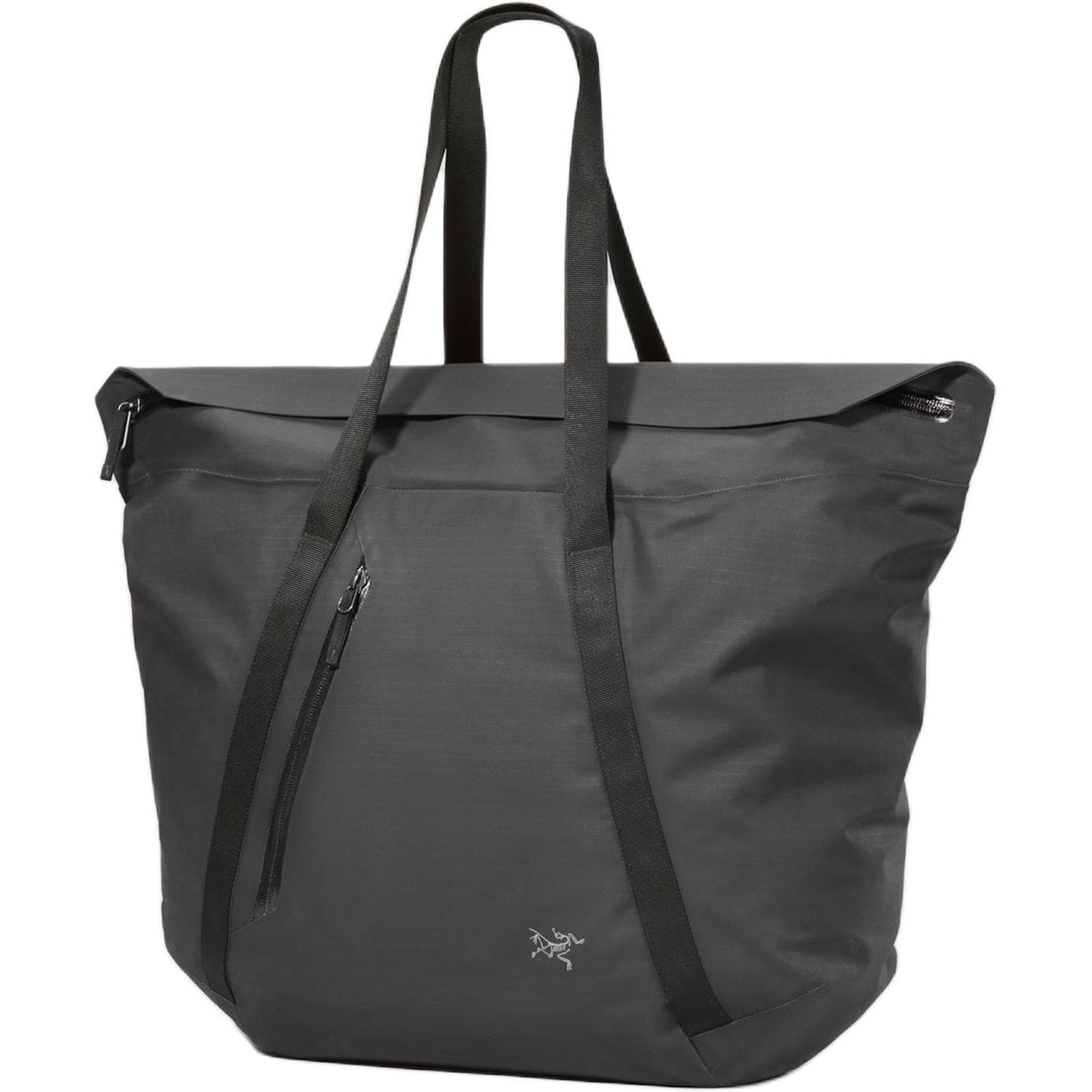 Мини-сумка Arcteryx GRANVILLE 30 Tote - изображение 2