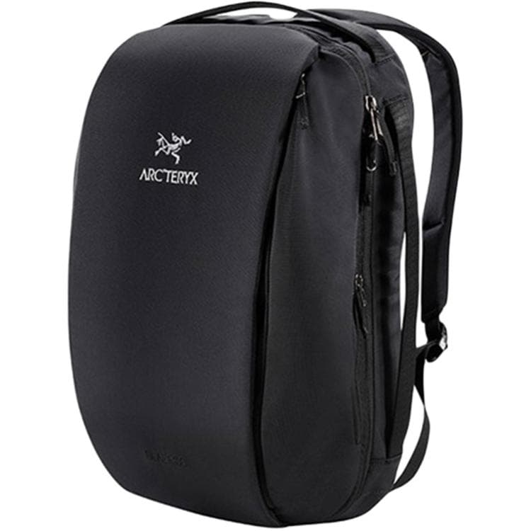 Рюкзак Arcteryx BLADE 20 BACKPACK - изображение 2