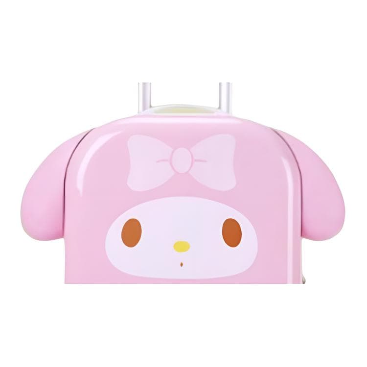 Sanrio Luggage Women's - изображение 5