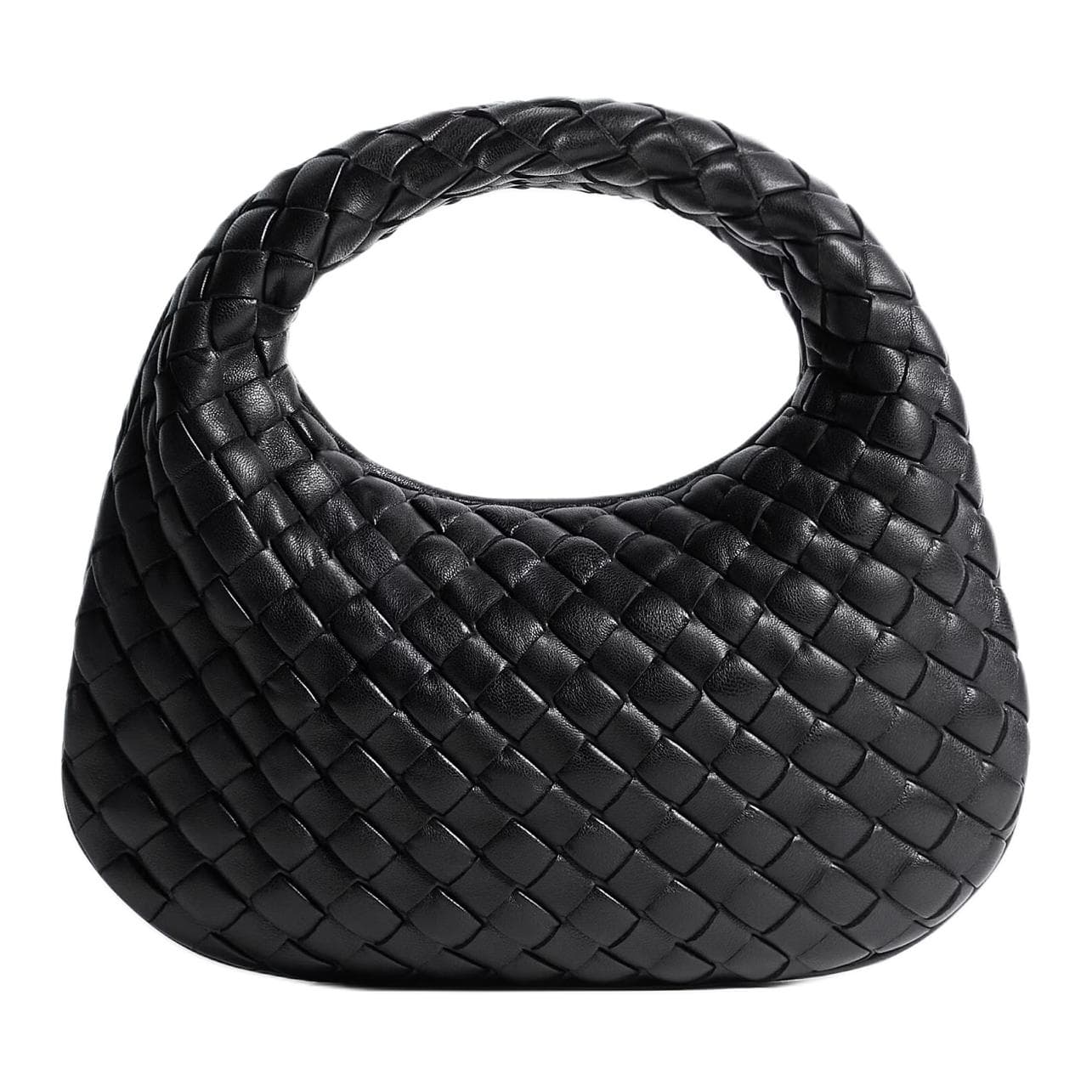 Сумка Bottega Veneta Intrecciato Veneta - изображение 1