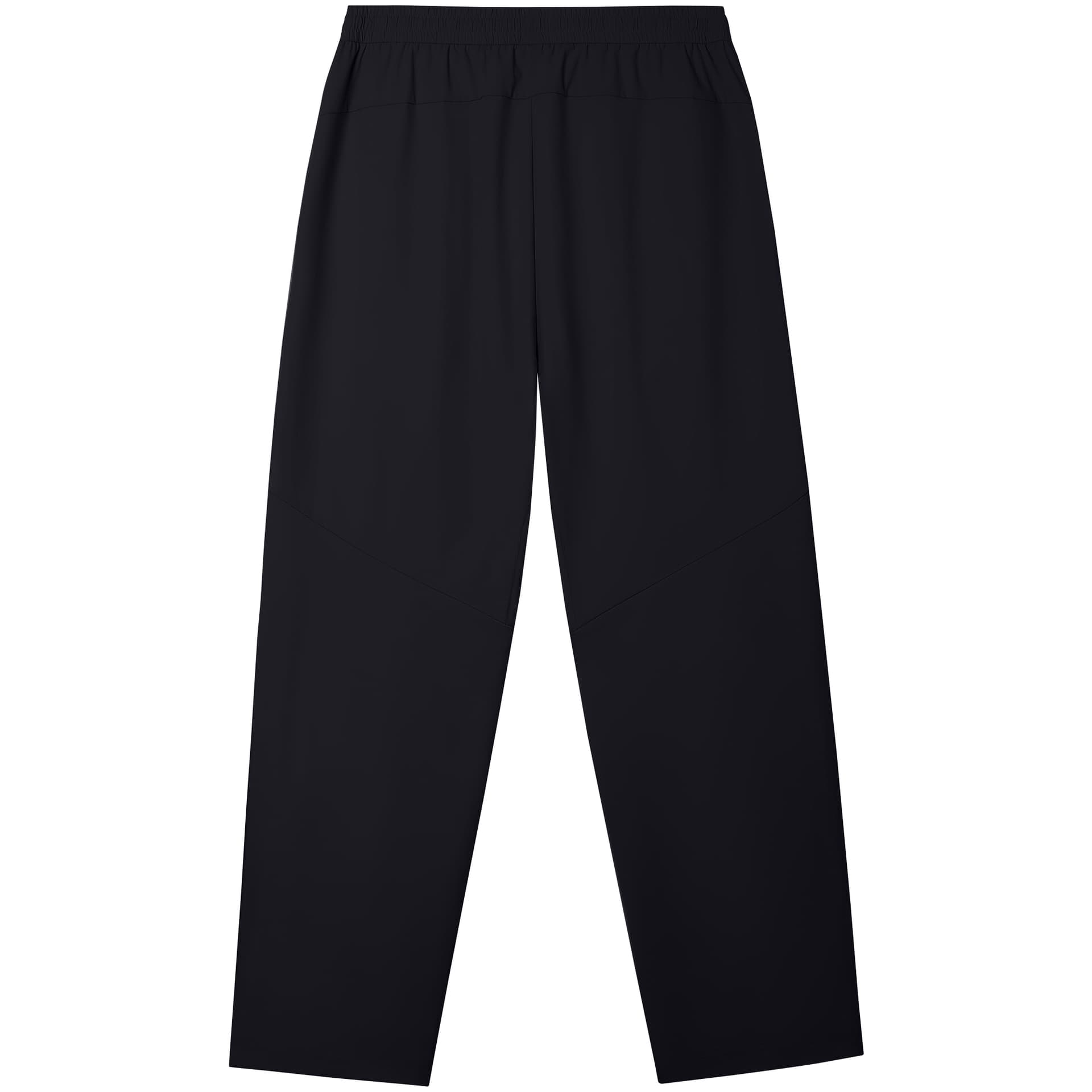 Штаны Camel Urban Function Series Спортивные трикотажные брюки Мужские - изображение 2