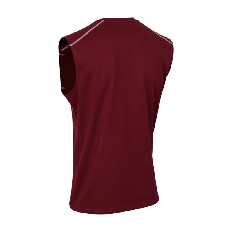 Майка BKCXZICE Унисекс Майки - изображение 3