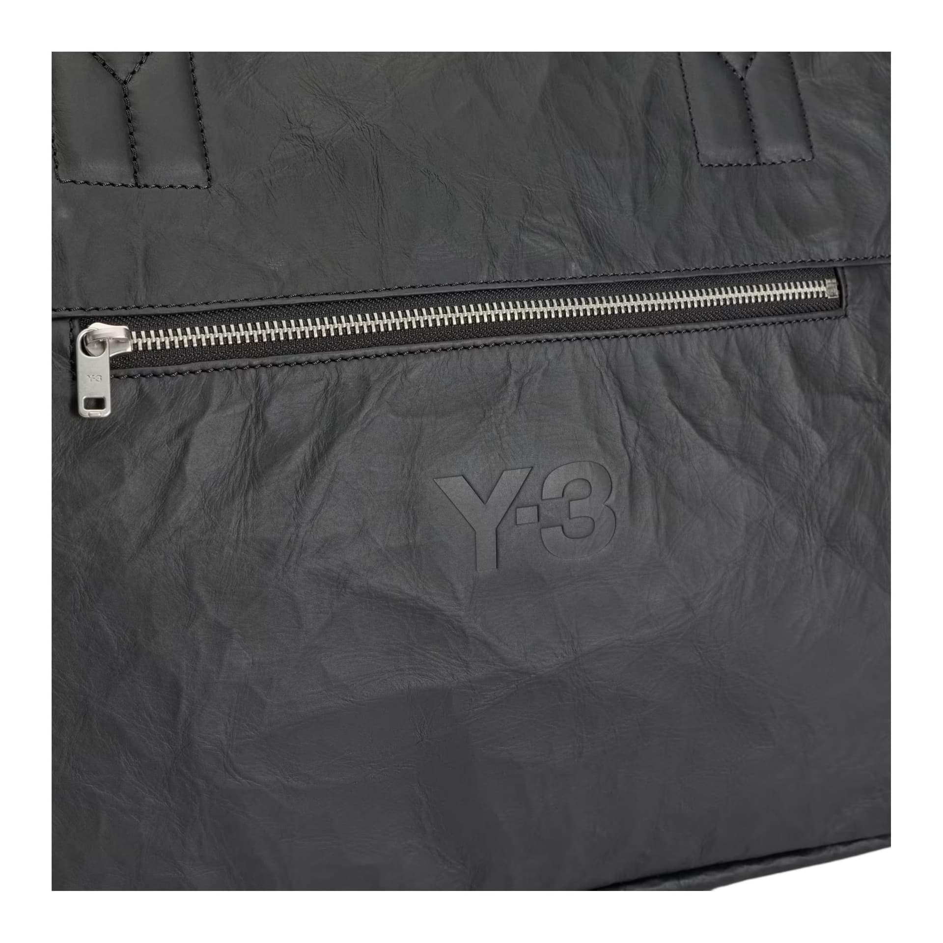 Сумка Y-3 - изображение 4