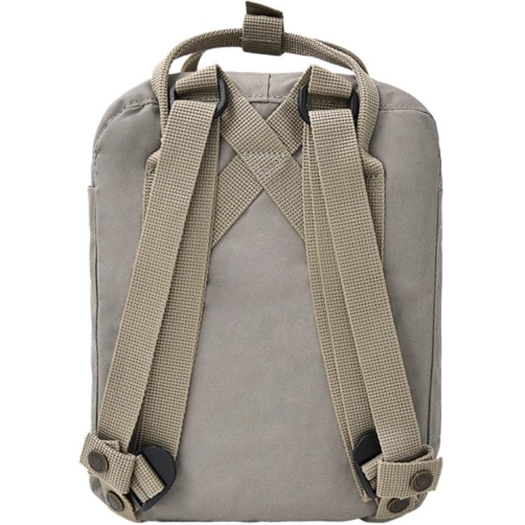 Рюкзак Fjallraven mini - изображение 2