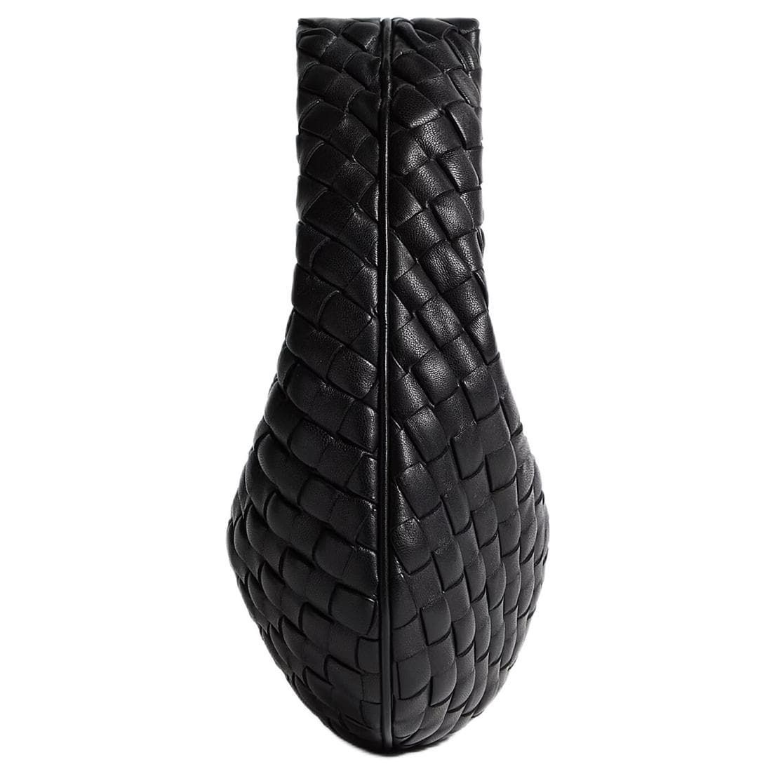 Сумка Bottega Veneta Intrecciato Veneta - изображение 2