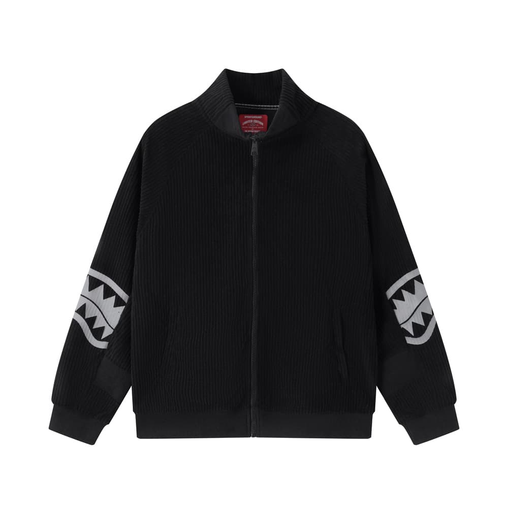 Куртка SPRAYGROUND Унисекс Куртки - изображение 1