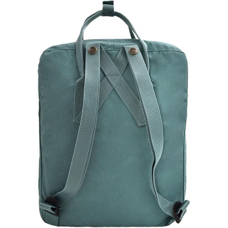Рюкзак Fjallraven - изображение 2