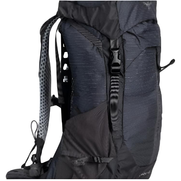 OSPREY STRATOS 26L - изображение 5