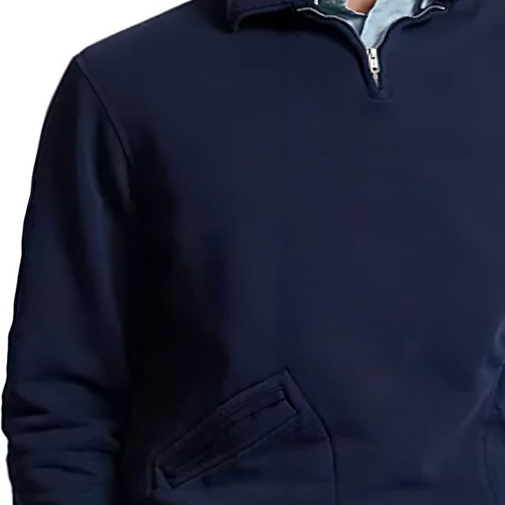 Худи Polo Ralph Lauren - изображение 2