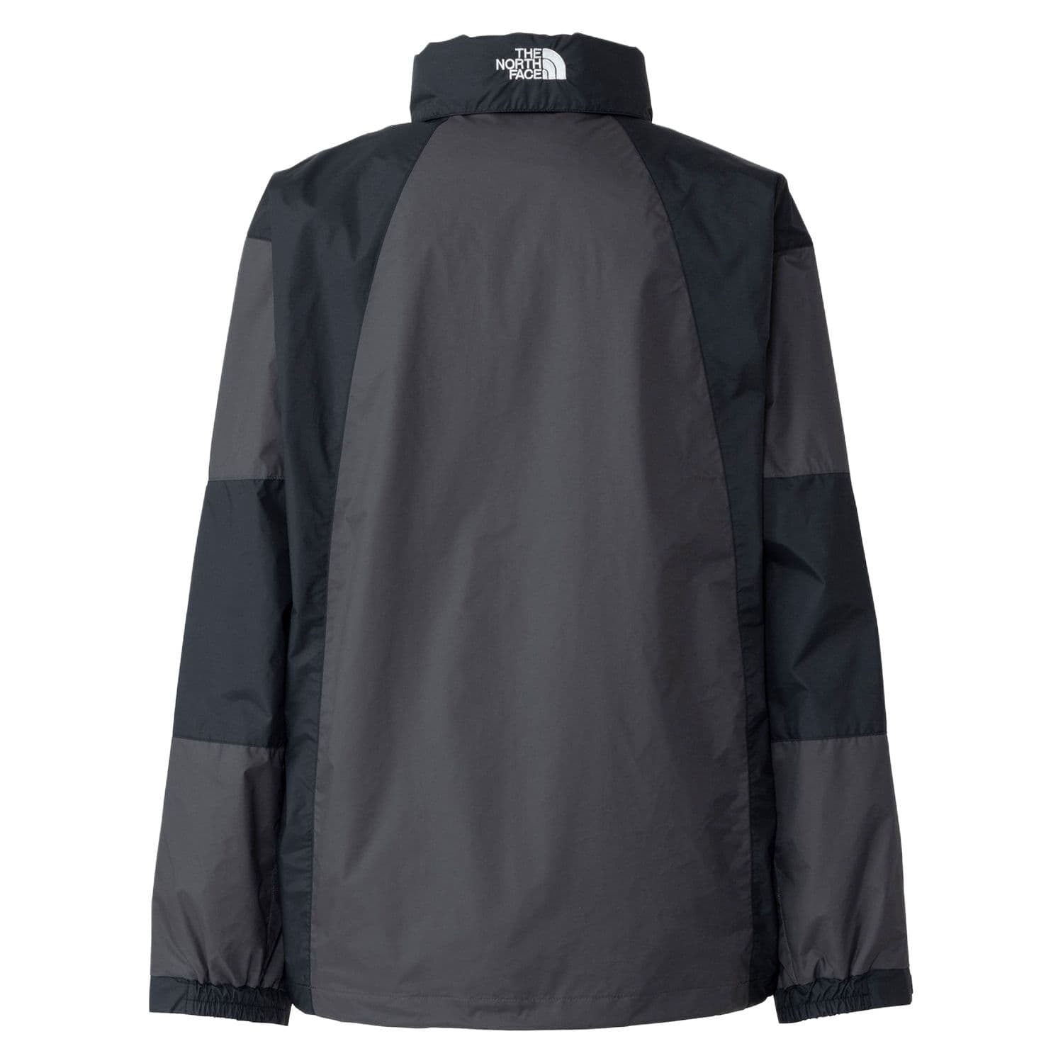Куртка THE NORTH FACE 2000 SS26 - изображение 2