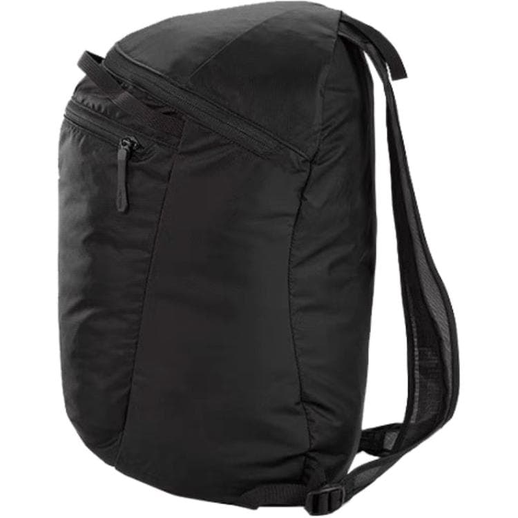 Arcteryx Heliad 15L - изображение 4