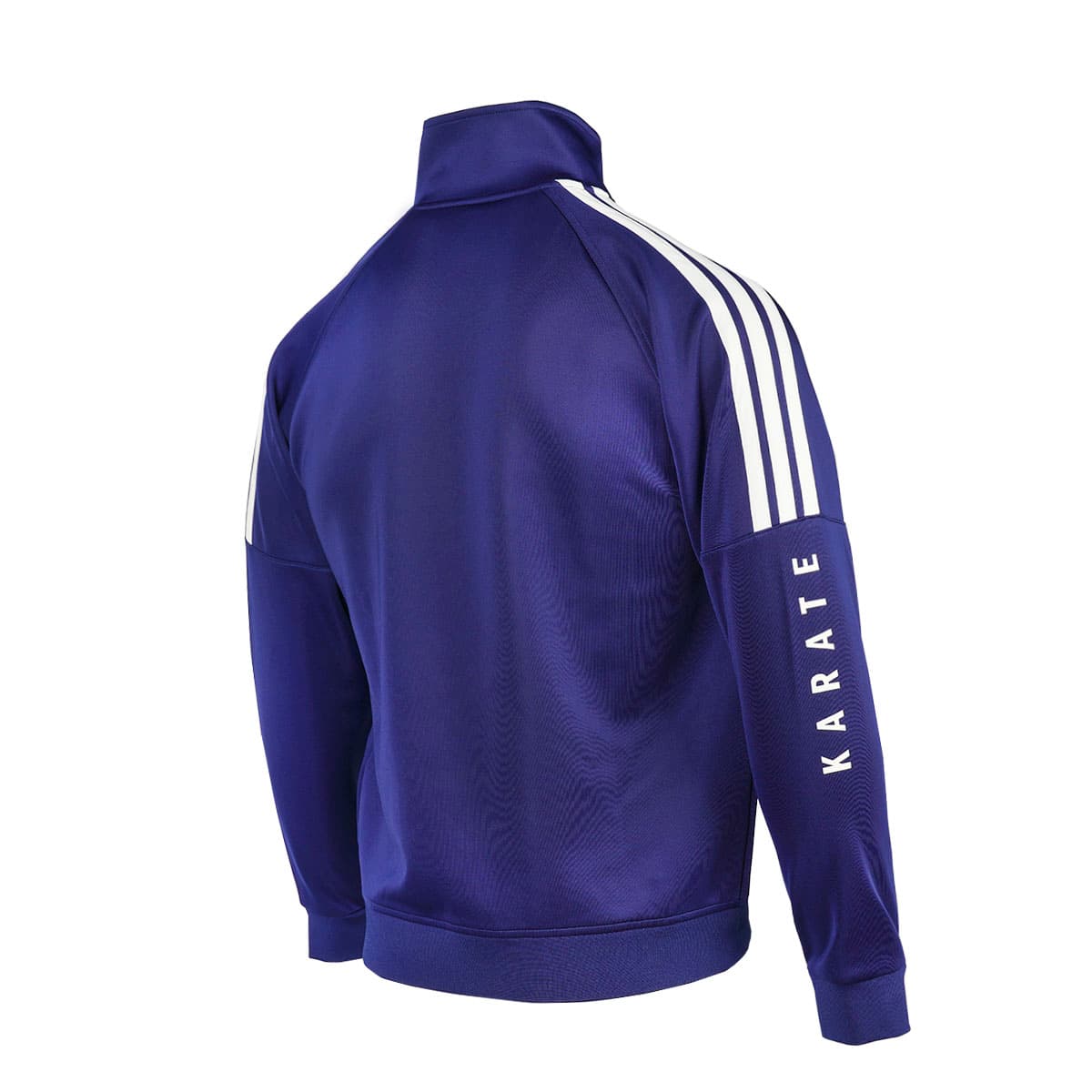 Adidas TR30JR2K DBW Детские Куртки - изображение 2