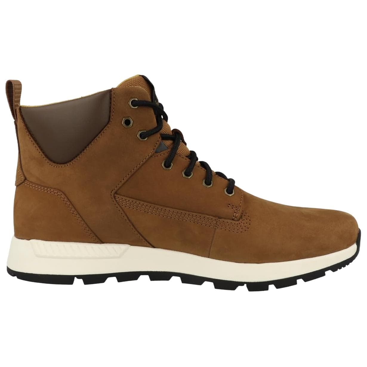 Сапоги Timberland Killington - изображение 2