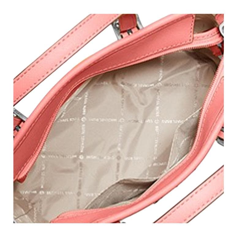 Сумка Michael Kors Jet Set Mini Tote - изображение 5