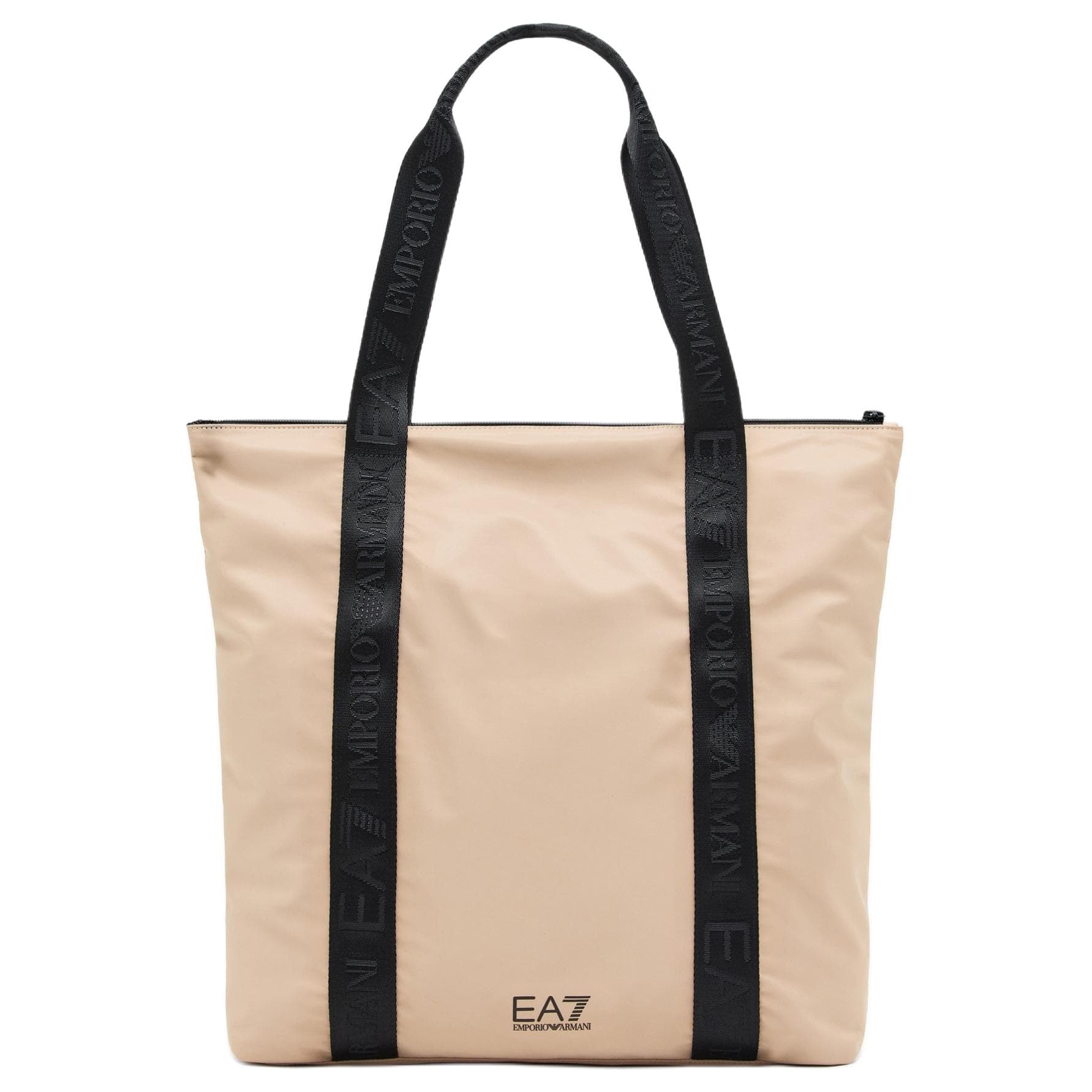 Мини-сумка EMPORIO ARMANI EA7 Tote - изображение 2