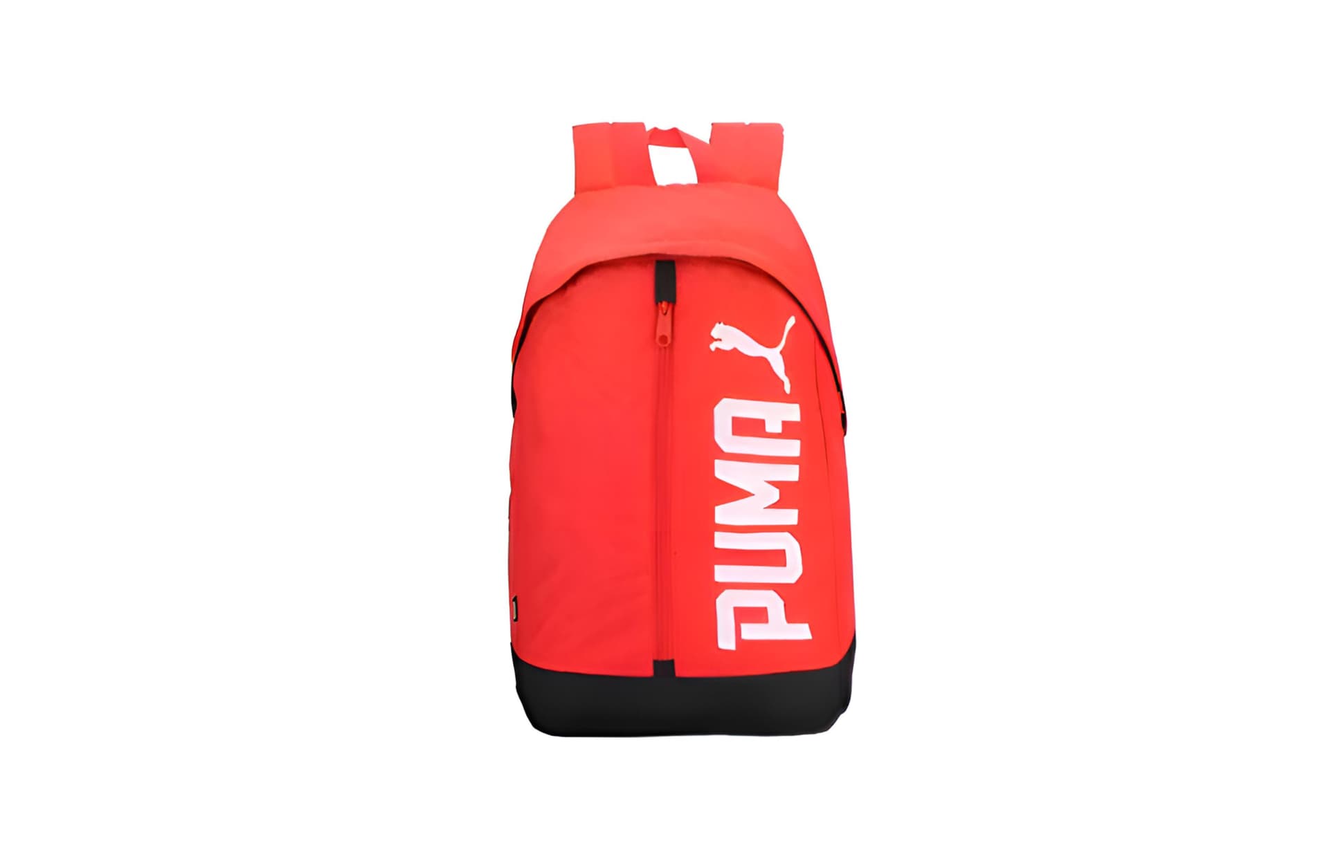 Рюкзак PUMA Pioneer 811 - изображение 5