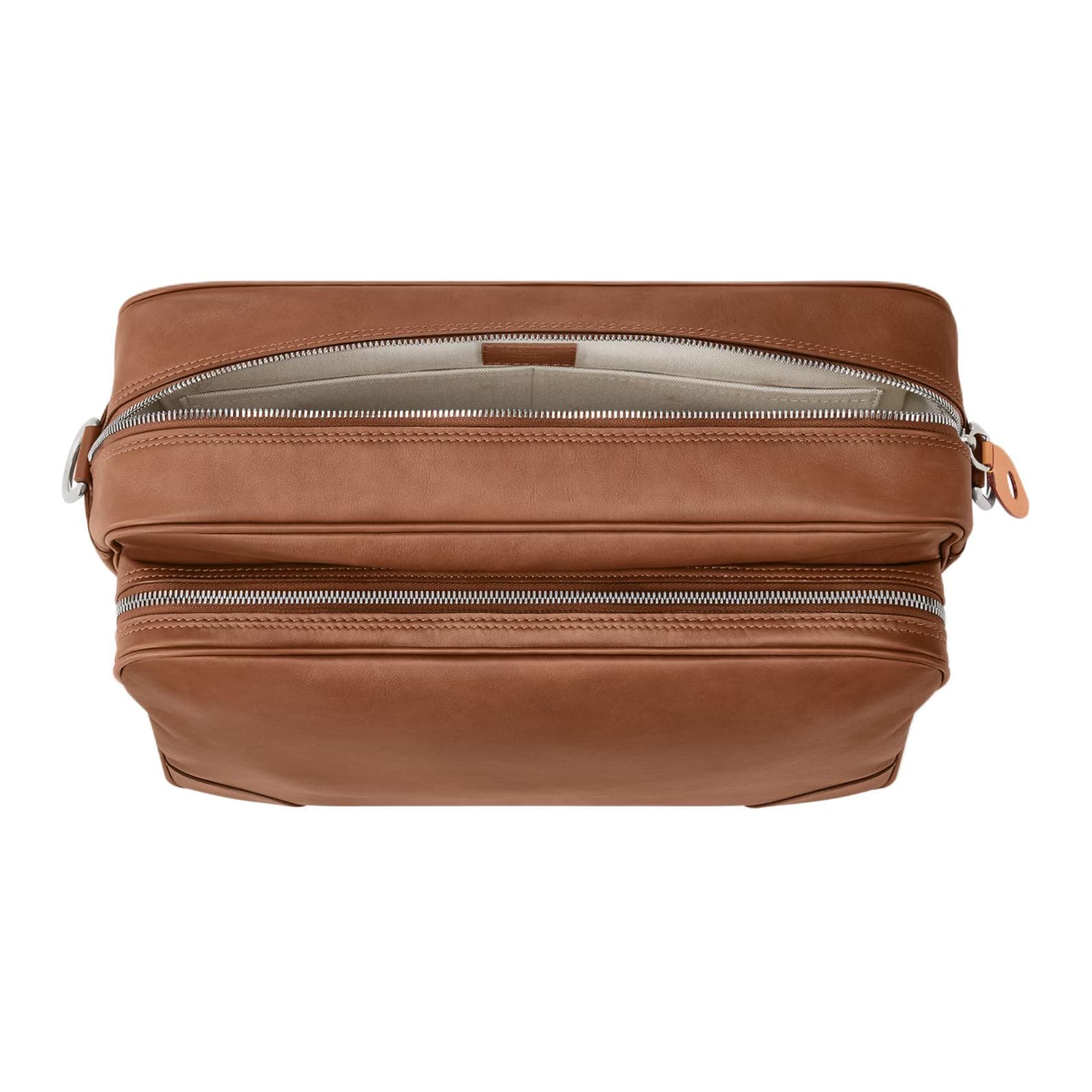 Сумка LOUIS VUITTON Nil XL - изображение 4