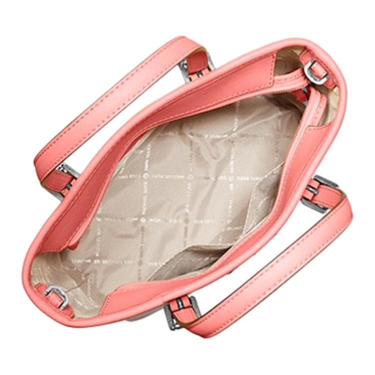 Сумка Michael Kors Jet Set Mini Tote - изображение 2