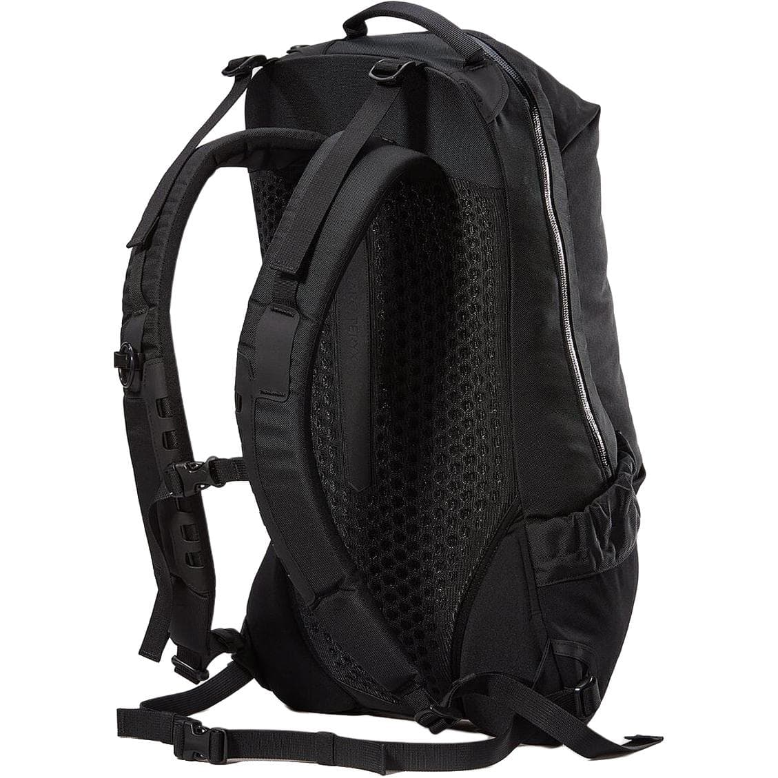 Рюкзак Arcteryx Logo - изображение 3