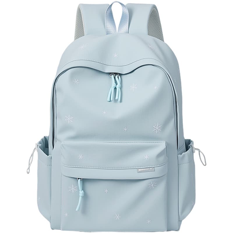 Рюкзак 361° Oxford Backpack Standard (Standard) Женский Многоцветный - изображение 2